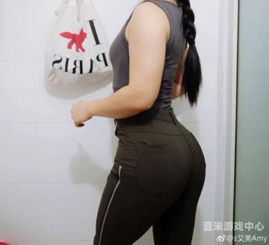 探索欧美无删减国产精品的魅力