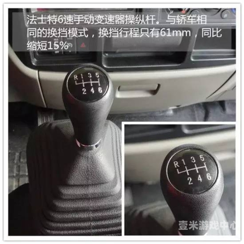 无码视频在线视频探索无码视频在线视频的世界，新闻资讯网站小编角色设定与内容详解