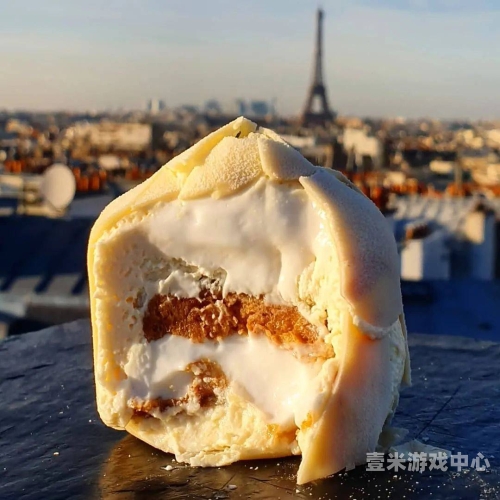 无码在线观看精品一区二区，探索网络新风尚