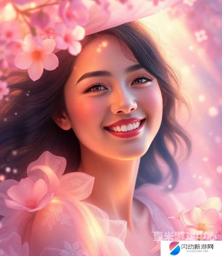 久久久久精品—新闻资讯网站角色设定解析妈妈你真棒插曲快来救救我电影