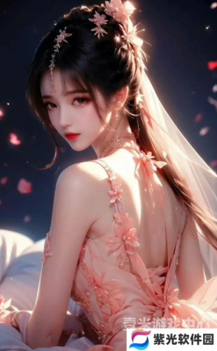 影视新势力，久久人成影片一区、二区、三区精彩纷呈妈妈你真棒插曲快来救救我电影