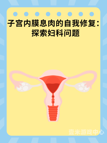 亚洲国产成人自精在线，探索健康与性爱的新篇章亚 洲 精 品