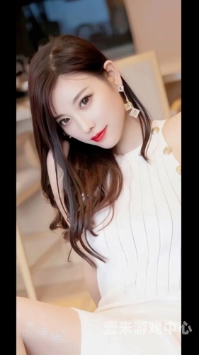 久久美女性网久久美女性网，时尚资讯引领者