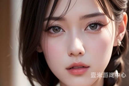 亚洲地区，欧美、日韩产品综合报道亚洲欧美日韩国产综合一区二区三区小说