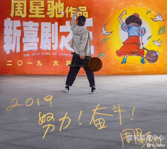 2019精品国产品免费观看2019精品国产品免费观看指南