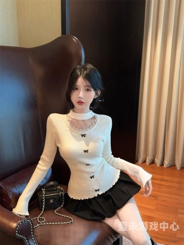 久久婷婷秘精品果冻传媒，引领潮流的时尚资讯婷婷服饰