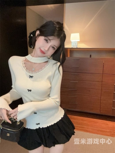 久久婷婷秘精品果冻传媒，引领潮流的时尚资讯婷婷服饰