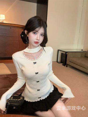 久久婷婷秘精品果冻传媒，引领潮流的时尚资讯婷婷服饰