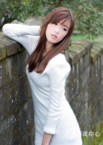 国产美女一级a作爱免费视频国产美女一级A作爱免费视频，揭秘网络热潮背后的诱惑