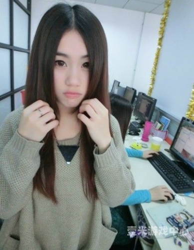 国产美女一级a作爱免费视频国产美女一级A作爱免费视频，揭秘网络热潮背后的诱惑