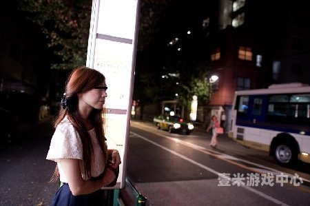 免费无码爽到高潮，探索最新刺激新闻资讯免费无码又爽又刺激高潮动漫软件