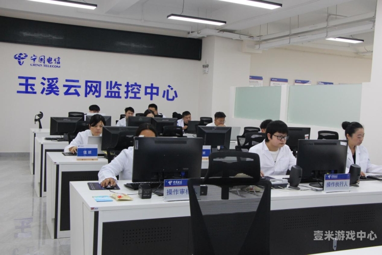 先锋资源在线视频先锋资源在线视频，引领数字时代的新潮流