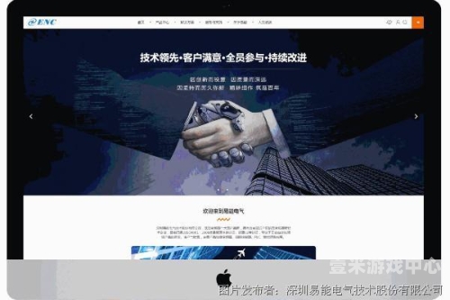 黄网站入口 在线观看黄网站入口，在线观看精彩内容的全新体验