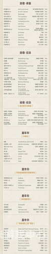 产在线精品国自产拍影院同性产在线精品国产影片展映，探索多元文化下的影视新世界