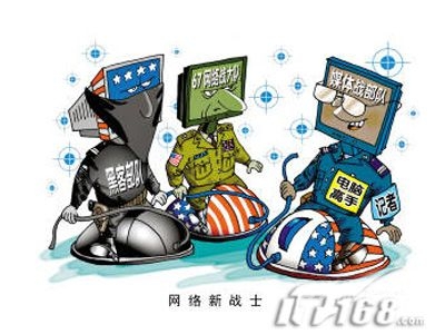 揭秘网络，免费无码AV片在线观看热潮涌动