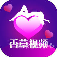 亚洲国产成人久久综合一亚洲国产成人久久综合一，探索亚洲文化下的性健康与娱乐新风尚