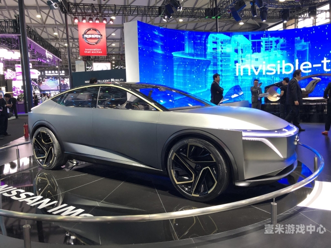 亚洲欧洲日产国码中文亚洲欧洲日产国码中文，新闻资讯