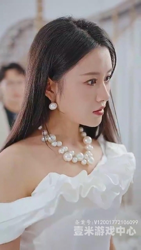 国产欧美影视作品在国内外市场的精彩纷呈国产欧美一二三区网址