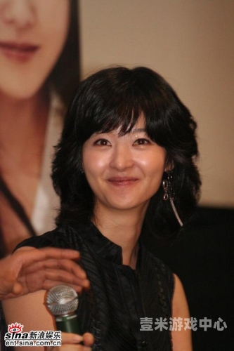 日韩欧美黄色精美网站日韩欧美黄色精美网站引爆网络热点