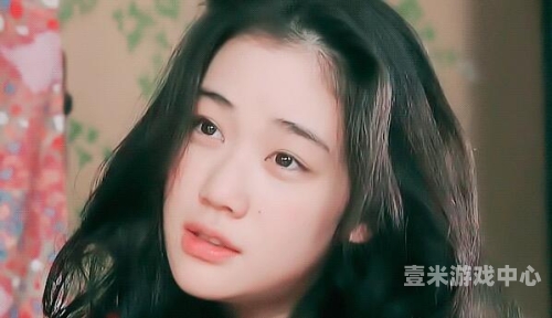 av无码午夜福利一区二区三区av无码午夜福利，一区、二区、三区独家揭秘