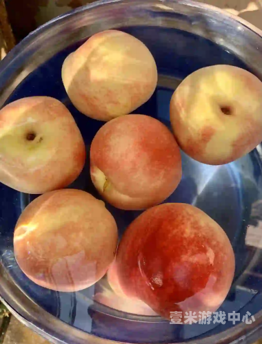 精品蜜桃秘一区二区三区粉嫩蜜桃盛夏，三区蜜桃风情