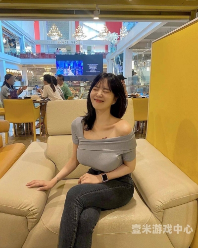 国产91尤物中文在线国产91尤物，网络世界的性感新宠
