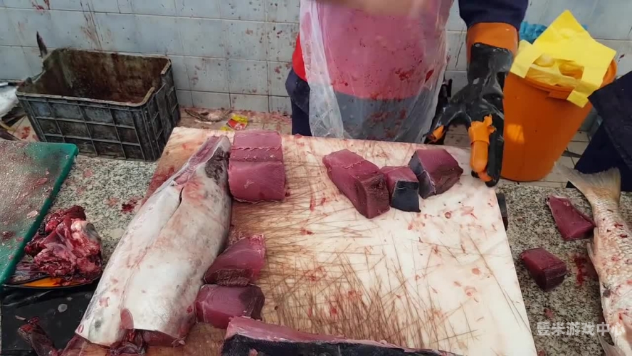 尼泊尔午夜福利影院在线观看网站视频免费尼泊尔午夜福利影院在线观看网站，福利与视频免费共舞