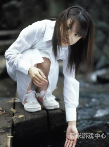 婷婷五月天三级网站婷婷五月天三级网站角色设定