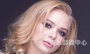 超碰人人人人人人超碰人人，多元文化下的新闻资讯平台介绍