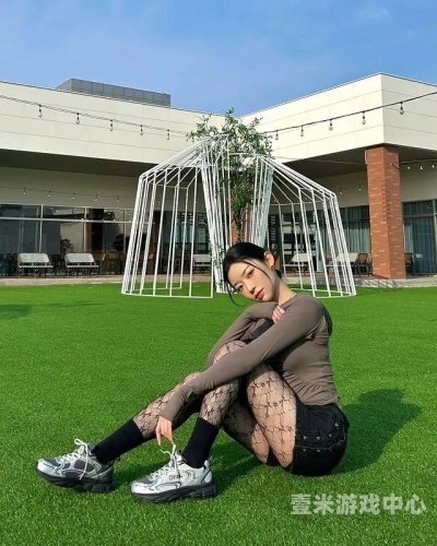免费少妇无码吹潮，揭秘网络上的诱惑与风险少妇无码吹潮州
