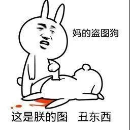 无吗精品视频，引领潮流，探索无限