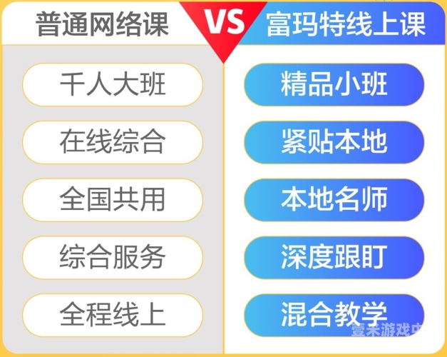独家揭秘，免费资讯网站中的精品角色这里只有精品免费探花