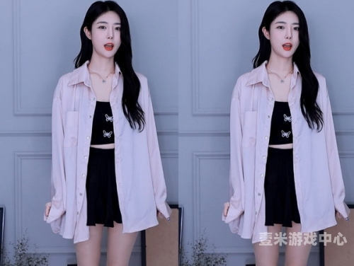 2021国产精品久久无码视频国产精品不断涌现，2021视频栏目揭秘，久久无码精品背后的故事