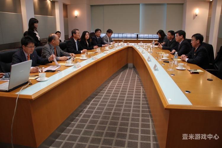聚焦2区，新闻热点与角色设定2区sci什么水平