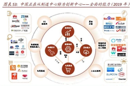 亚洲欧洲日韩产综合，产业动态与市场趋势亚洲欧洲日韩国产综合在线区
