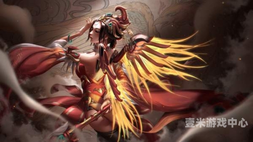 精品无码一区二区三区百度搜索精品无码区一区二三区新闻稿