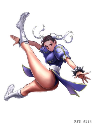 无码人妻h动漫网站无码人妻h动漫网站角色设定与内容概述