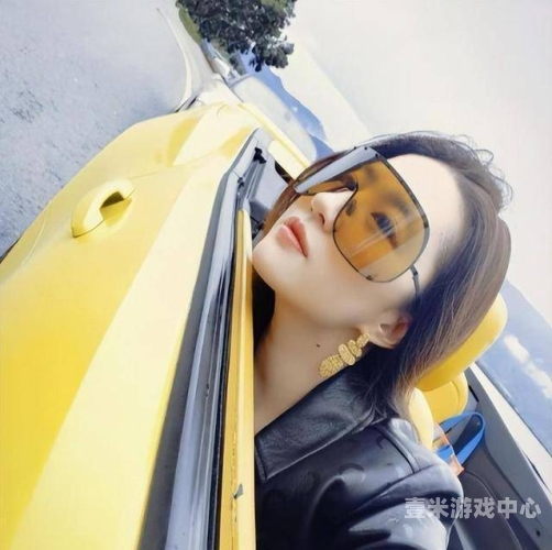 亚洲欧美日产综合，多元文化下的新闻焦点亚洲欧美日产综合色刘亦菲