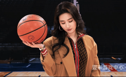 亚洲欧美日产综合，多元文化下的新闻焦点亚洲欧美日产综合色刘亦菲
