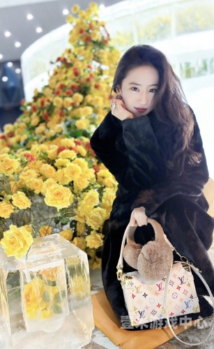 亚洲欧美日产综合，多元文化下的新闻焦点亚洲欧美日产综合色刘亦菲