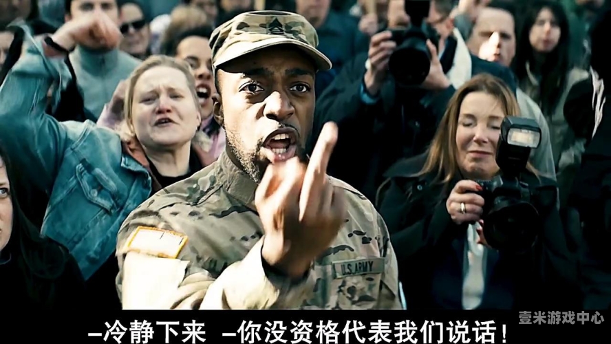 巨黑av在线直播巨黑AV在线直播，神秘黑科技背后的神秘世界