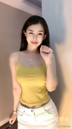 日韩AV中文无码影院，影视新潮与文化交融日韩av中文无码影院