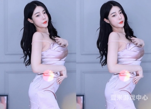 亚洲欧美在线视，多元文化交汇的新媒体时代亚洲 欧美在线视频 果冻传媒 麻豆