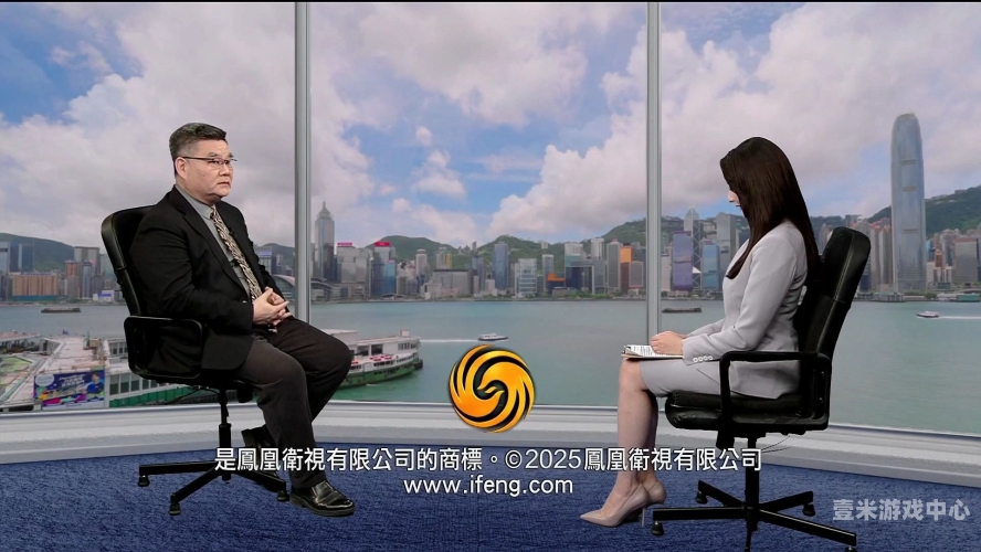 亚洲欧美在线看h亚洲欧美在线看新闻，揭秘热门话题与实时资讯