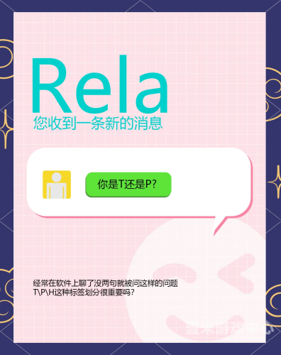亚洲欧美在线看h亚洲欧美在线看新闻，揭秘热门话题与实时资讯