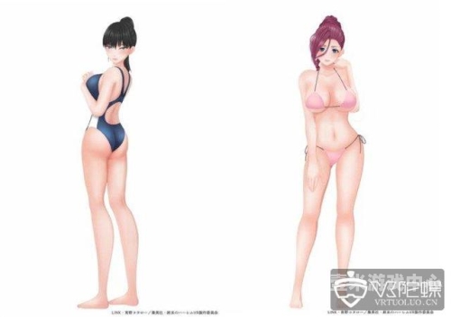 色视频www在线播放色情视频在线播放，新闻资讯网站角色设定