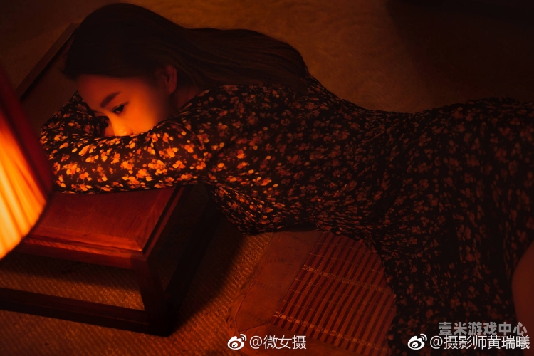 国产免费新闻资讯，揭秘久久久久久久背后的故事久久久久久久国产的吗吗口少久久久久久久久