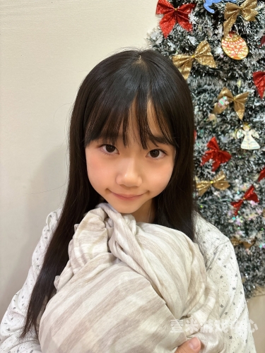 小14萝裸体洗澡视频免费网站揭秘
