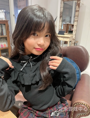 小14萝裸体洗澡视频免费网站揭秘