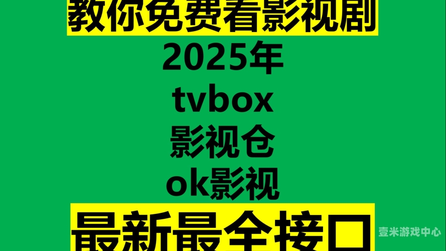 国产 欧美 日韩 精品软件国产软件崛起之路，从欧美日韩看软件精品化趋势